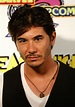 James Duval | Biography, Movie Highlights and Photos | AllMovie