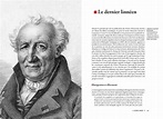 Antoine-Laurent de Jussieu (1748-1836): Fabrique d'une Science ...