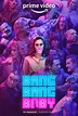 Bang Bang Baby - TheTVDB.com
