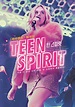 Teen Spirit (#2 of 2): Mega Sized Movie Poster Image - IMP Awards