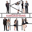 Keeping Up With the Kardashians, Season 7 on iTunes