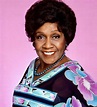 Isabel Sanford (August 29, 1917 - July 9, 2004). | Best actress, All in ...