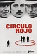 El círculo rojo - película: Ver online en español