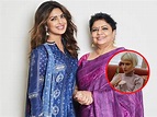 Worried over hair damaged due to bleaching? Priyanka Chopra's mom Madhu ...