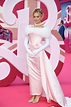 Barbie London Premiere: Best Photos and Outfits