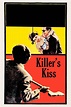 Killer's Kiss (1955) | The Poster Database (TPDb)