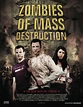 映画|カミングアウト・オブ・ザ・デッド|ZMD: Zombies of Mass Destruction - 画像 :: ホラーSHOX [呪]