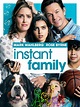 Prime Video: Instant Family