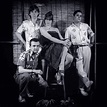Mute Records • Throbbing Gristle • 40th Anniversary Release - Mute Records