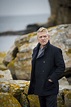 Kenneth Branagh prepares to portray Alzheimer's in new series of ...