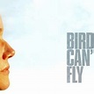 The Bird Can't Fly - Rotten Tomatoes