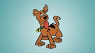A Pup Named Scooby-Doo | Apple TV