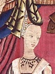 María de Clèves (1426-1487) para Niños