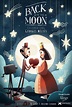 Back to the Moon (C) (2018) - FilmAffinity