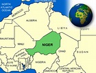 Niger Travel and Tourism Information | CountryReports - CountryReports