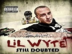 Lil Wyte - Intro - Still Doubted 2012 [With Download] - YouTube