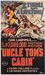 Uncle Toms Cabin (1927 film) - Alchetron, the free social encyclopedia