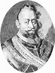 Sigismund Báthory | prince of Transylvania | Britannica.com