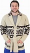 Starsky and Hutch Paul Michael Glaser Adult Costume Cardigan Sweater ...