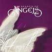 Original TV Soundtrack - In Search of Angels Album Reviews, Songs ...