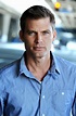 Casper Van Dien | Mortal Kombat Wiki | FANDOM powered by Wikia