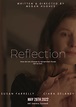 Reflection (película 2022) - Tráiler. resumen, reparto y dónde ver ...