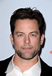 MICHAEL MUHNEY: "I WILL NOT BE RETURNING TO Y&R" | Soap Opera Digest