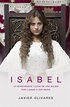 Sección visual de Isabel (Serie de TV) - FilmAffinity