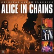 Original Album Classics: Alice In Chains: Amazon.es: Música