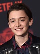 Noah Schnapp - AlloCiné