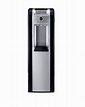 屈臣氏 HC58L-UFD 上流式冷熱水機, 家庭電器, 冷氣機及暖風機 - Carousell