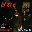 Eazy-E - We Want Eazy [#classic] - rap.de