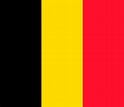 [20+] Belgium Flag Wallpapers | WallpaperSafari