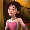 Ella | Happily N'ever After Wiki | FANDOM powered by Wikia