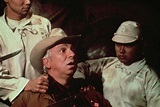 1941: A GREAT COMEDY FOR SLIM PICKENS DAY - Trailers From Hell