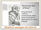 PPT - L’unità d’Italia PowerPoint Presentation, free download - ID:2263145