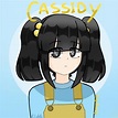 Who Was Cassidy In FNAF?