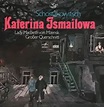 Katerina Ismailowa - Dmitri Shostakovich | Vinyl | Recordsale