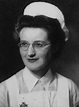 Meet Dame Cicely Saunders, the humanitarian who transformed end-of-life ...