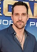 Travis WILLINGHAM : Biography and movies