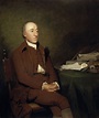 James Hutton - the Father of Modern GeologySciHi Blog