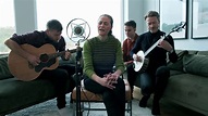 Friday Sessions #27 // "No Surprises" (cover) featuring Håkon Sagen ...