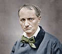 Il 9 aprile nasceva Charles Baudelaire: la sua poetica decadente ...