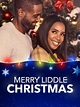 Merry Liddle Christmas - Movie Reviews