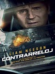 Contrarreloj - Película 2023 - SensaCine.com.mx