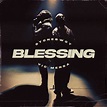 Stonebwoy – Blessing ft. Vic Mensa (Prod. by Kaywa) – GHclick.net