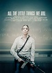 Película: All The Little Things We Kill (2019) | abandomoviez.net