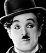 5+1 :: Charles Chaplin – Papo de Cinema