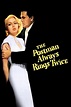 The Postman Always Rings Twice (1946) - Posters — The Movie Database (TMDB)