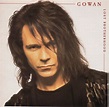 Gowan - Lost Brotherhood (1990, CD) | Discogs